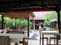 IMG 0813