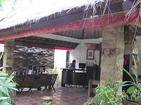 IMG 0814