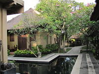 IMG 0815