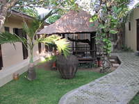 IMG 0816
