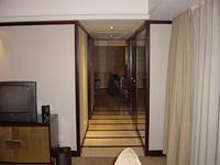 DSC05150