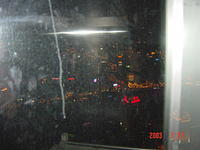 DSC01354