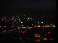 DSC01355
