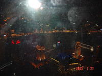 DSC01358