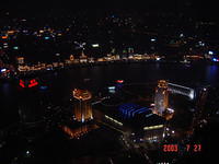 DSC01359