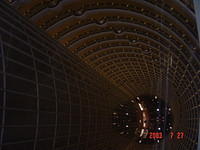 DSC01362
