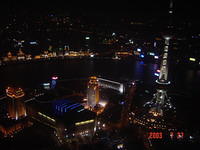 DSC01375