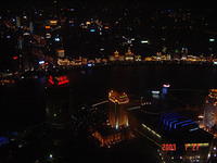 DSC01376