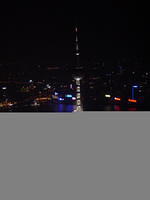 DSC01381