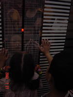 DSC01383