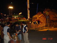DSC01388