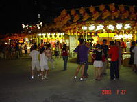 DSC01389