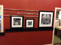 Hampton Hotel-Duncan,SC