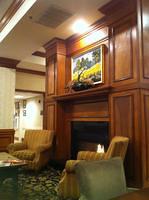 IMG 4098