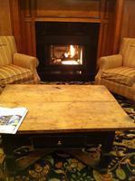 IMG 4156