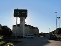 IMG 0365