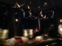 IMG 1669