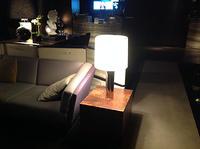 IMG 1671