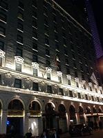 IMG 1611