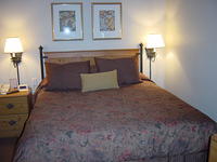 Sierra Suites-Phoenix-Arizon-November 11,2004