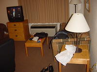 DSC04839