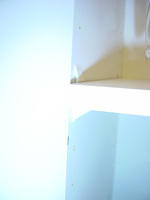 DSC04850