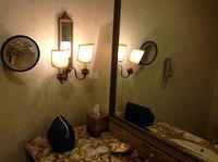 The Adolphus Hotel(Queen Elizabeth II and the Vanderbilts to U2, Oscar de la Renta, Donald Trump, and Babe Ruth