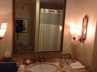 bathroom 4