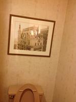 bathroom 5