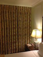 curtain