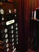 elevator 1