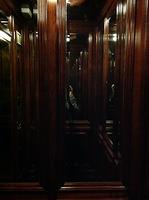 elevator 2