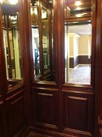 elevator 3