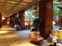 lobby 1