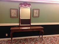 lobby 10