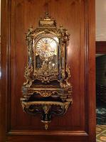 lobby 11