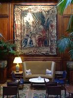 lobby 13