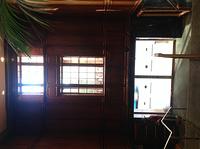 lobby 14