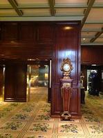 lobby 15