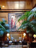 lobby 16