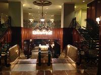 lobby 2