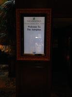 lobby 4