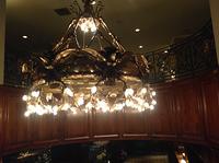 lobby 6