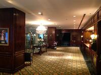lobby 7
