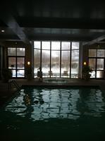 IMG 4520