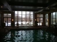 IMG 4523