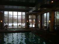 IMG 4526