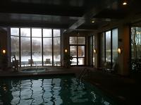 IMG 4527