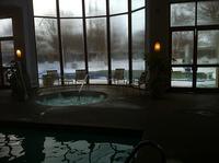 IMG 4528