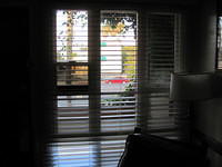 IMG 0574